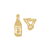 Hand draw icons