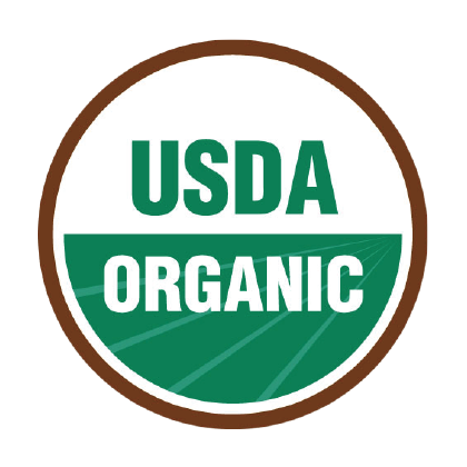 USDA(Organic Soy Sauce)
