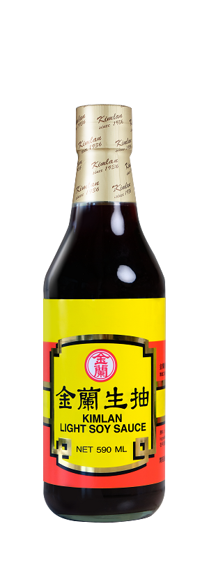 金兰生抽